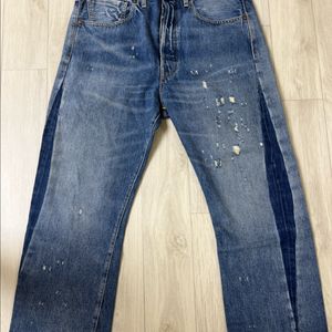 리바이스빈티지클로딩 lvc1944 S501 44501
