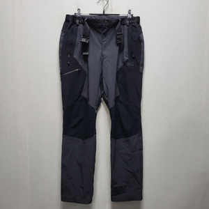 밀레 등산바지 30
