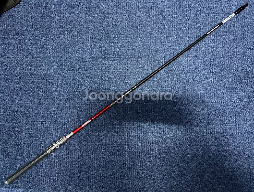 [샤프트] 투어 AD VF-5S(캘러웨이 슬리브)--0