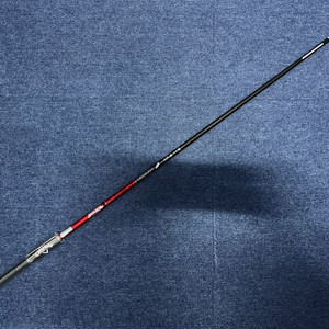 [샤프트] 투어 AD VF-5S(캘러웨이 슬리브)