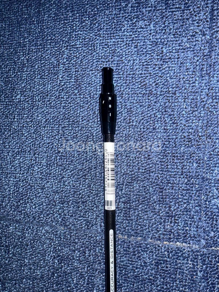 [샤프트] 투어 AD VF-5S(캘러웨이 슬리브)--2