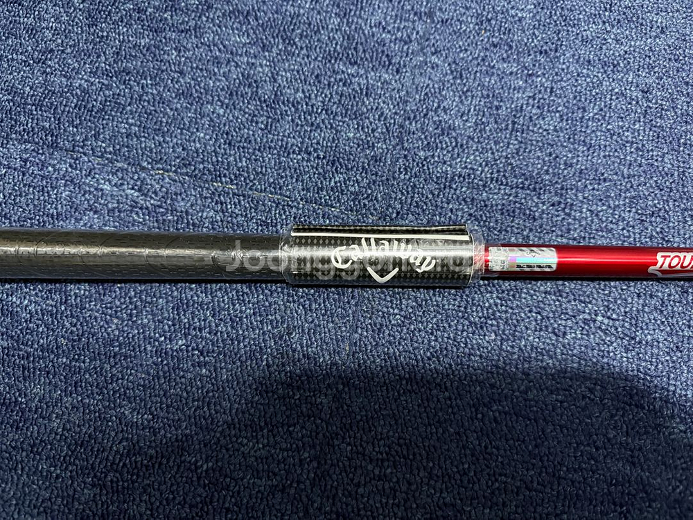 [샤프트] 투어 AD VF-5S(캘러웨이 슬리브)--3