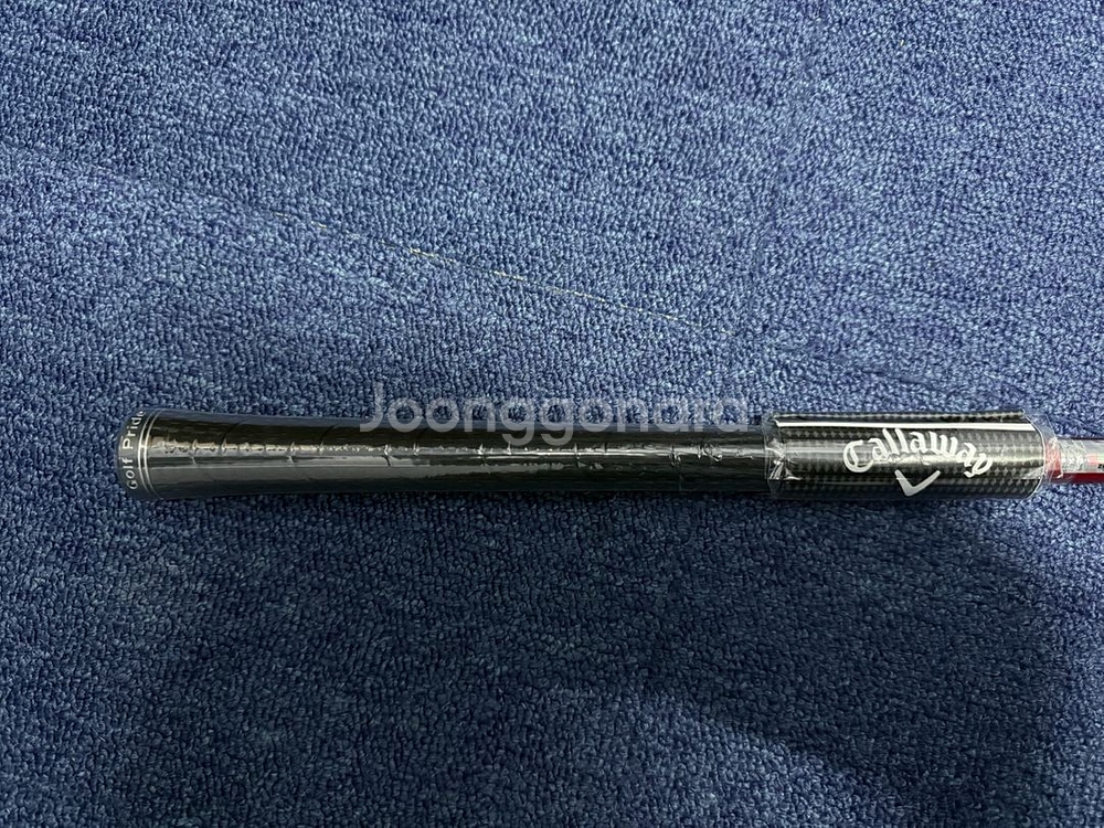 [샤프트] 투어 AD VF-5S(캘러웨이 슬리브)--4