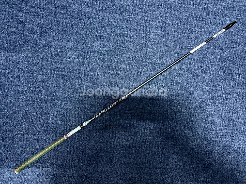 [샤프트] 디아마나 PD 60S(캘러웨이 슬리브)--0