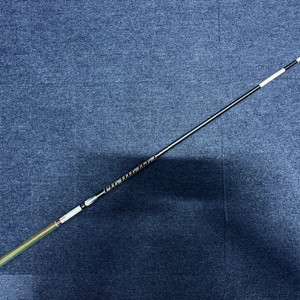 [샤프트] 디아마나 PD 60S(캘러웨이 슬리브)