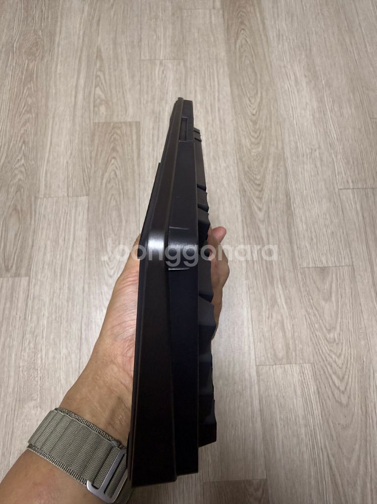 해피해킹 스튜디오 판매합니다 (내용 필독)--5