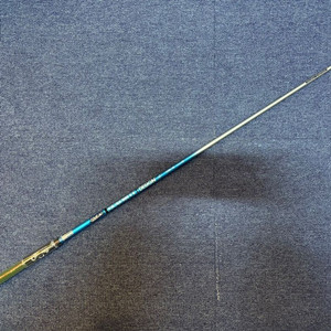 [샤프트] 투어 AD UB 6S(캘러웨이 슬리브)