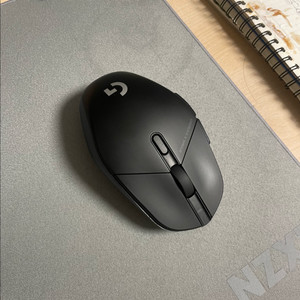 g303 슈라우드