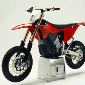 스타크 바그 Stark VARG SM 슈퍼모토 최저가