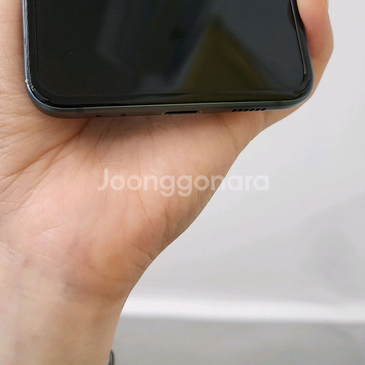 갤럭시 Z플립3 / S급 / 9-48--6