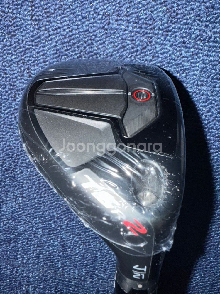 [유틸리티] TSR2 21도_텐세이화이트 1K 70S--2