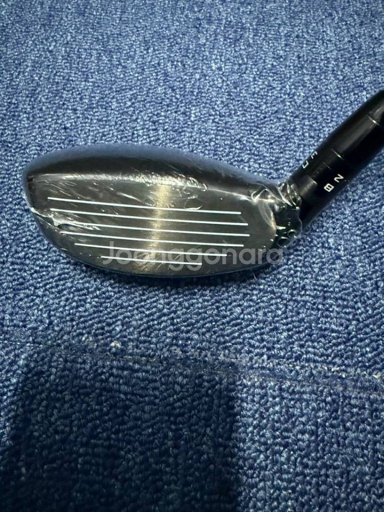 [유틸리티] TSR2 21도_텐세이화이트 1K 70S--3