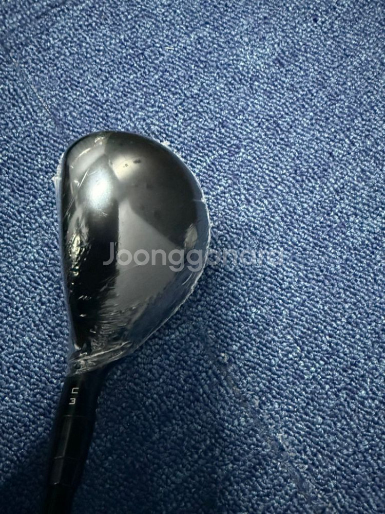 [유틸리티] TSR2 21도_텐세이화이트 1K 70S--4