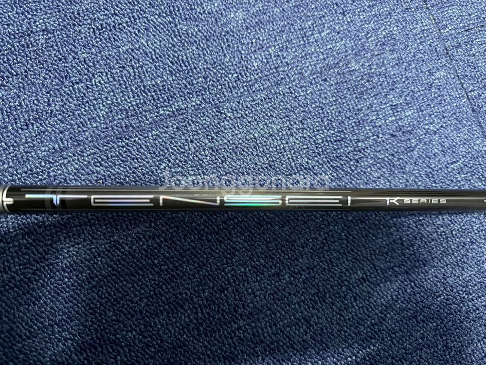 [유틸리티] TSR2 21도_텐세이화이트 1K 70S--5