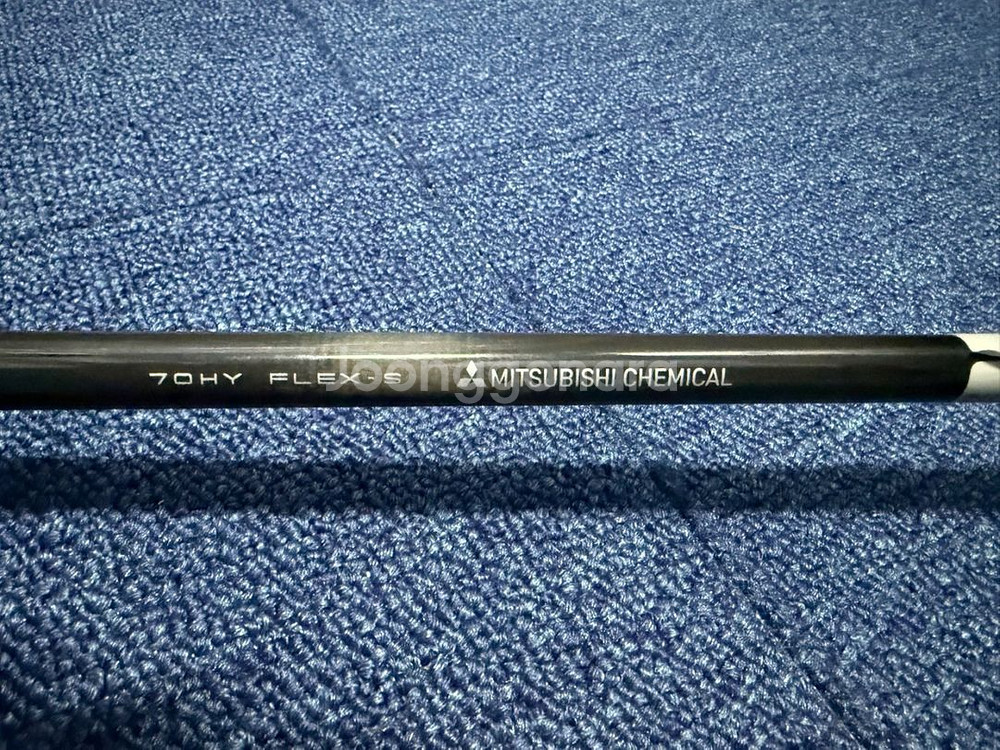 [유틸리티] TSR2 21도_텐세이화이트 1K 70S--6