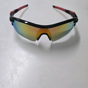 선글라스 검정&블랙 50%할인