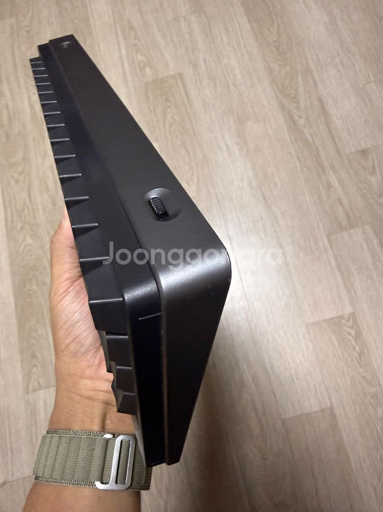 해피해킹 스튜디오 판매합니다 (2번)--3