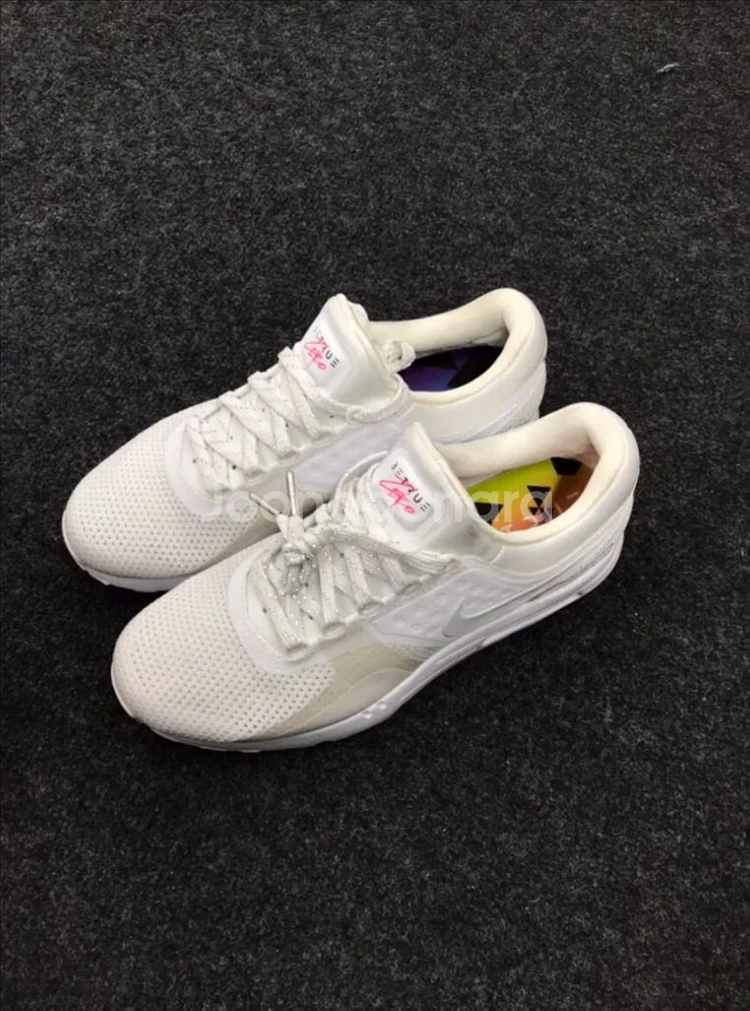 265 나이키 에어맥스 제로 비트루--1