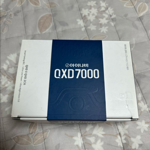 아이나비 qxd7000 블랙박스