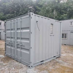 중고컨테이너 창고용 3*3