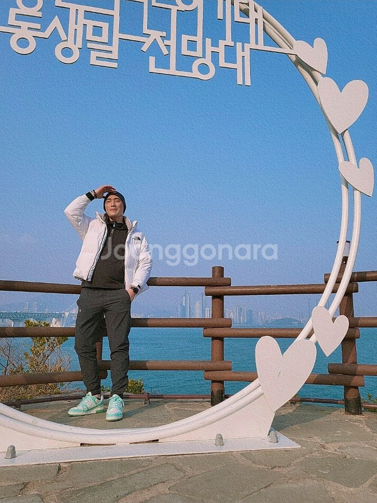 루이비통 LV 트레이너 스니커즈 민트--0