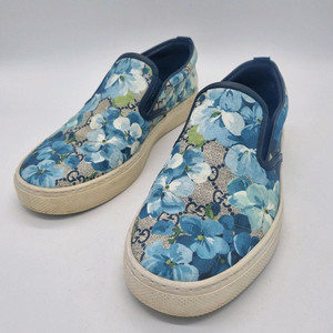 구찌 슬립온 스니커즈 남성 7 1/2 (265mm)