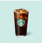 스타벅스 아메리카노 여러장가능--0