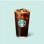 스타벅스 아메리카노 여러장가능