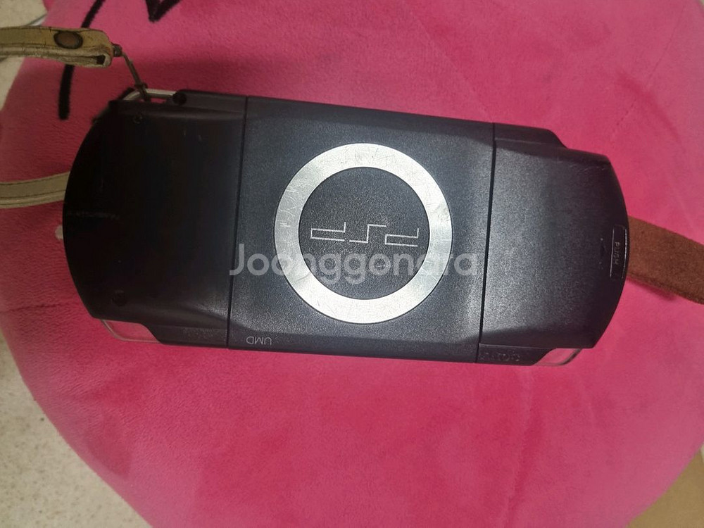 소니 psp 1005 레트로 게임기 미니 게임--1