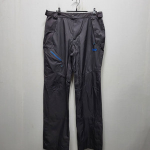 K2 등산바지 32 ~ 34