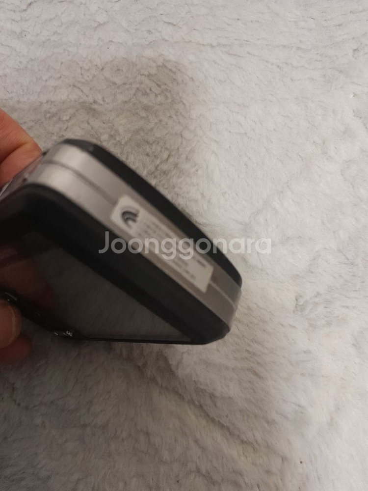 올림푸스 뮤550wp 워터 빈티지 디카 레트로카메라--3