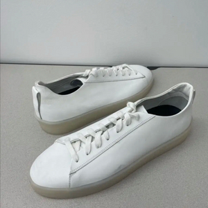 피어오브갓 에센셜 스니커즈 41