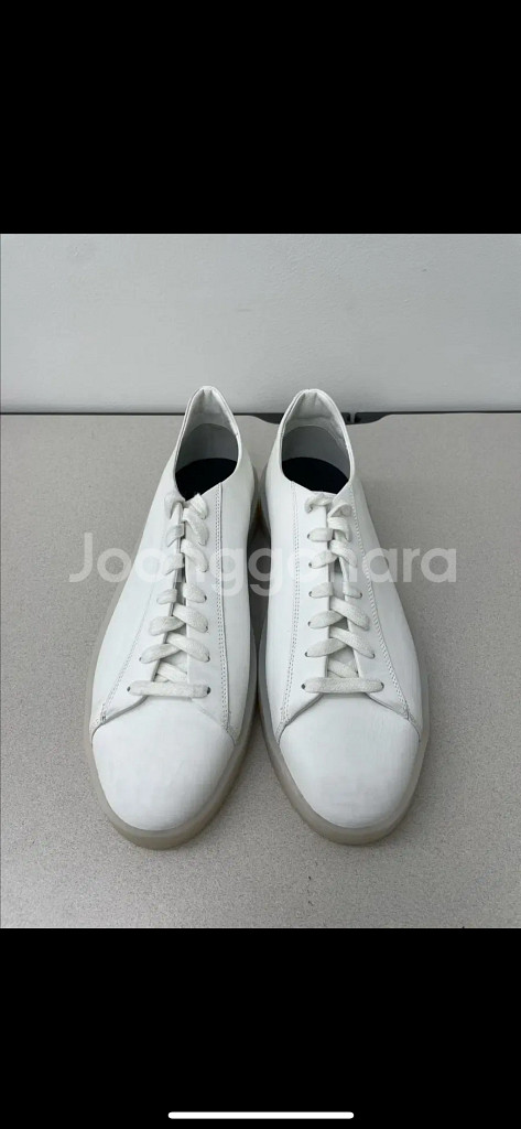 피어오브갓 에센셜 스니커즈 41--1