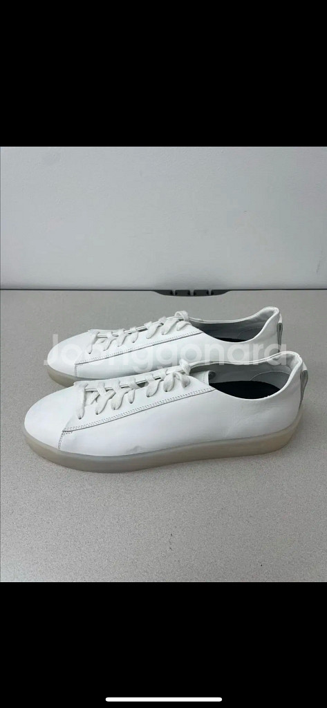 피어오브갓 에센셜 스니커즈 41--2