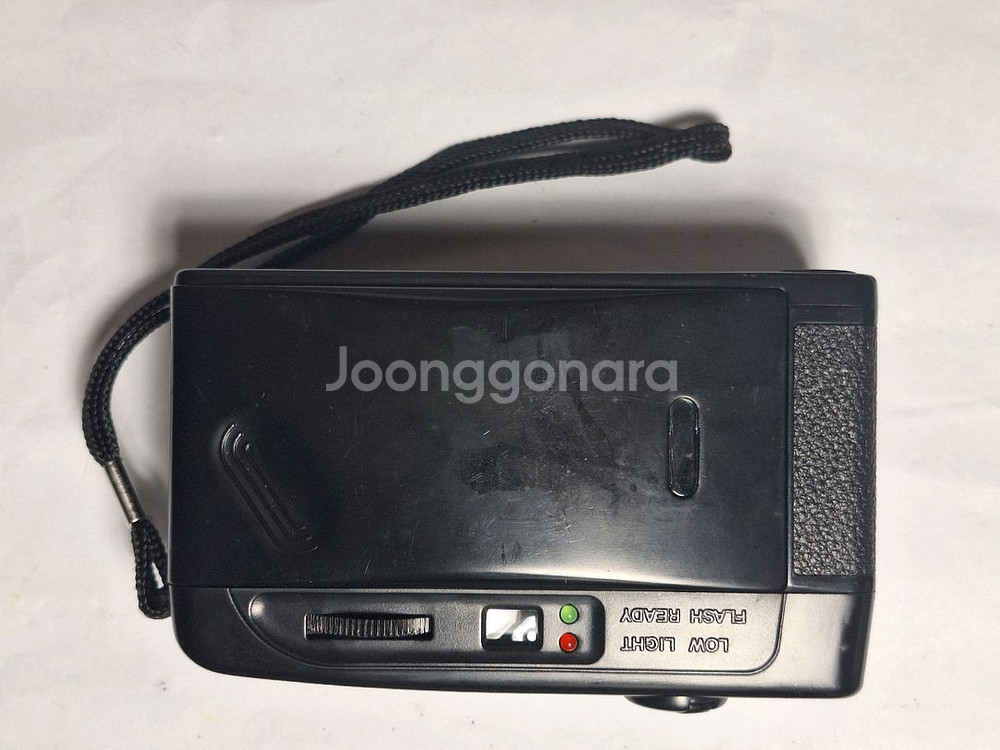 Basic 45camera 빈티지 수동 필름카메라 로모--1