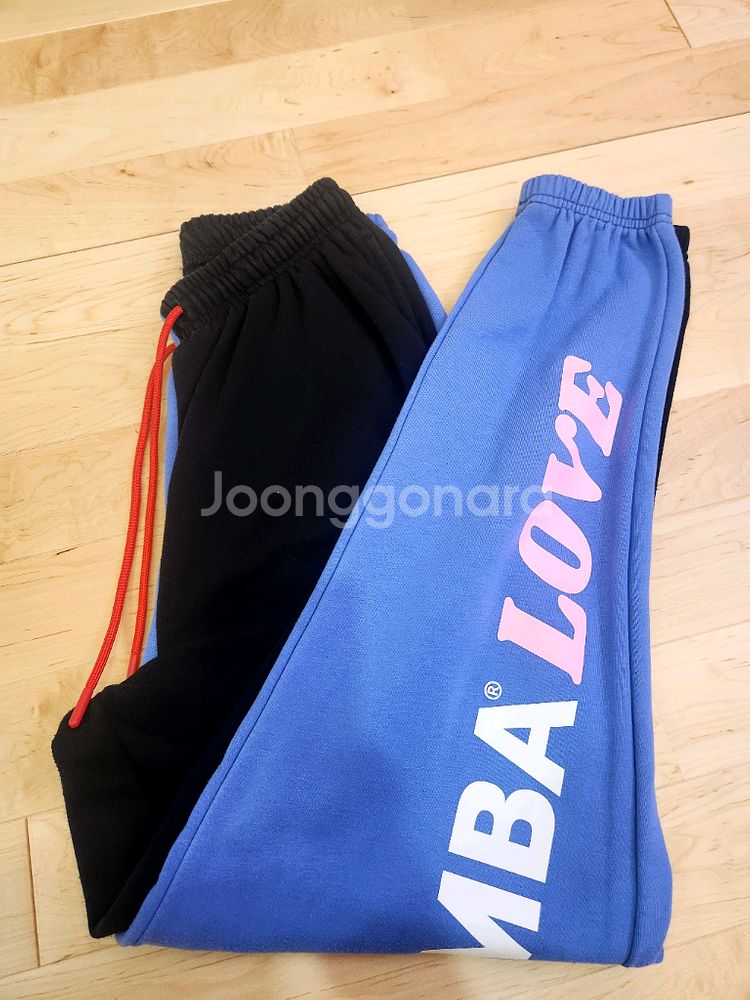 줌바웨어 , 줌바조거 , 줌바--1