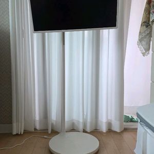 LG스텐바이미1. 27인치팝니다