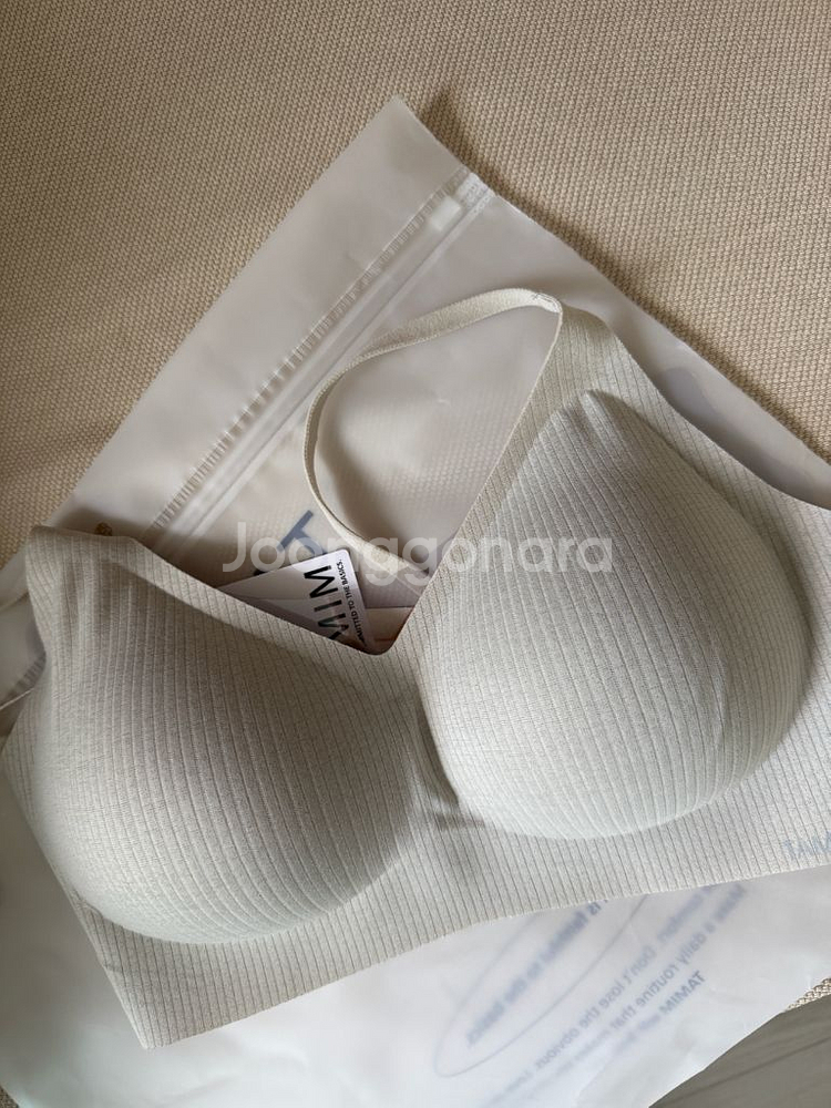 타밈 에어후크젤리브라 쿨스킨/s--2