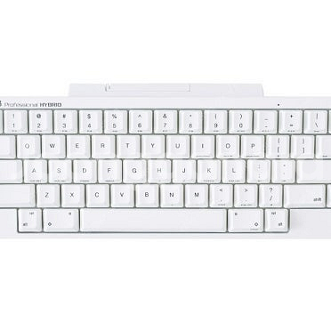 [삽니다] 해피해킹 모델 스튜 HHKB 토프레 키보드--1