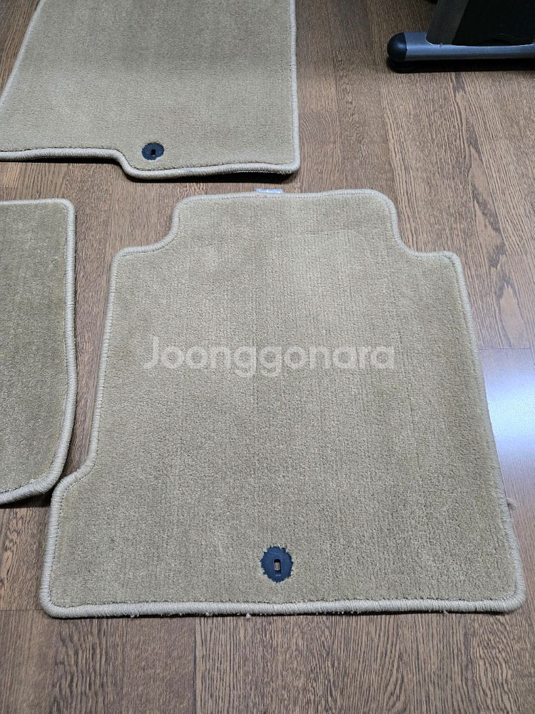 더뉴그랜저ig 켈리순정베이지매트팝니다--5