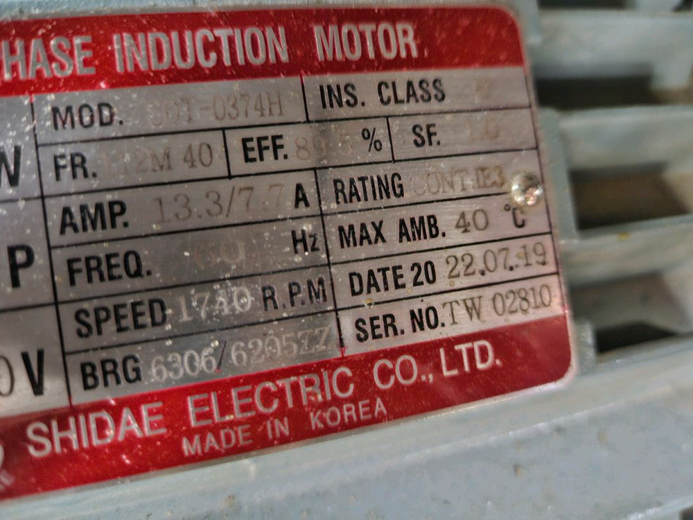 우레탄폼장비 포터2 윙바디 준불연우레탄폼 경질우레탄폼 이미지