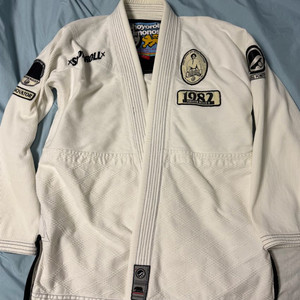 쇼요롤 Batch 53 Forever Rolls V2