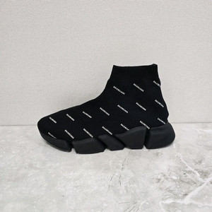 발렌시아가 스피드러너 2.0 멀티 스니커즈 신발 41