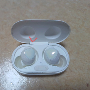 겔럭시 벚ㄷ 플러스