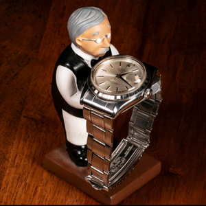 빈티지 롤렉스 Rolex 6305-2 판매합니다