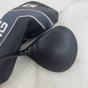 핑 G425 LST 9도 드라이버