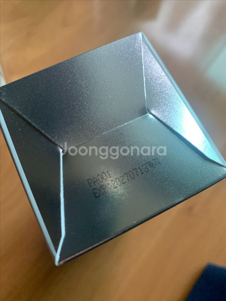 닥터랩 바이오펩타 앰플 150ml--1