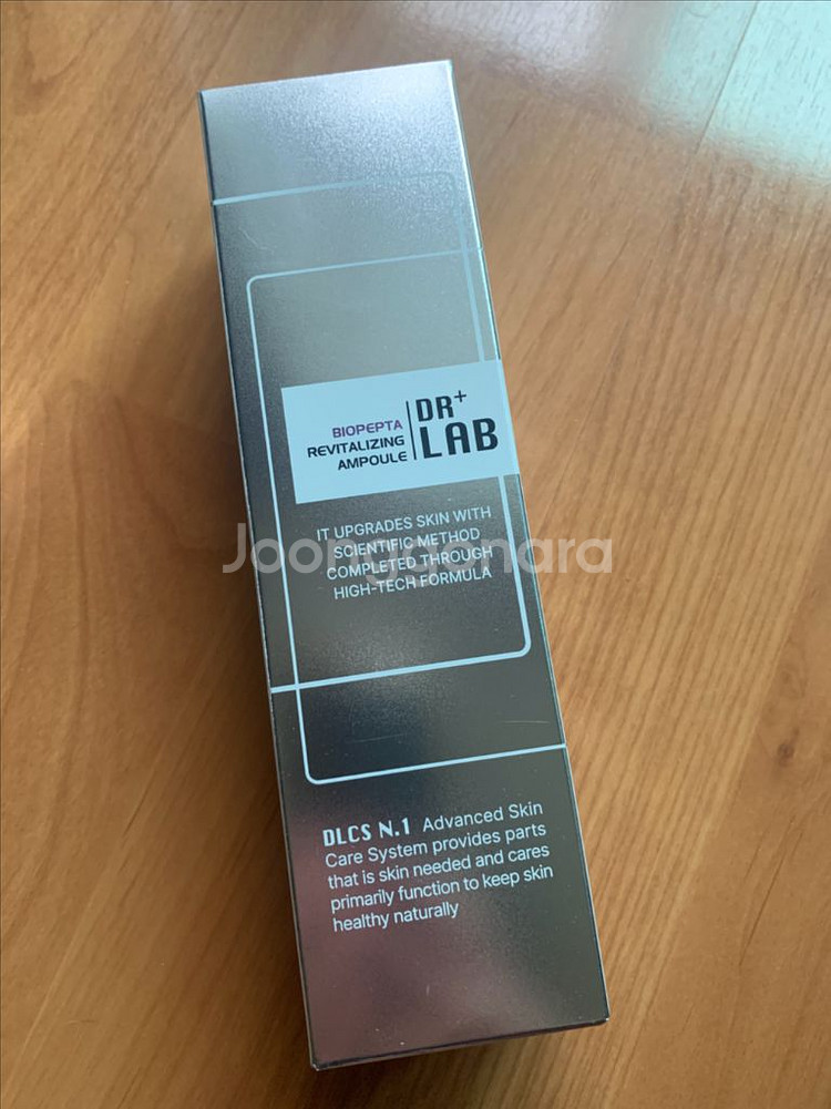 닥터랩 바이오펩타 앰플 150ml--0