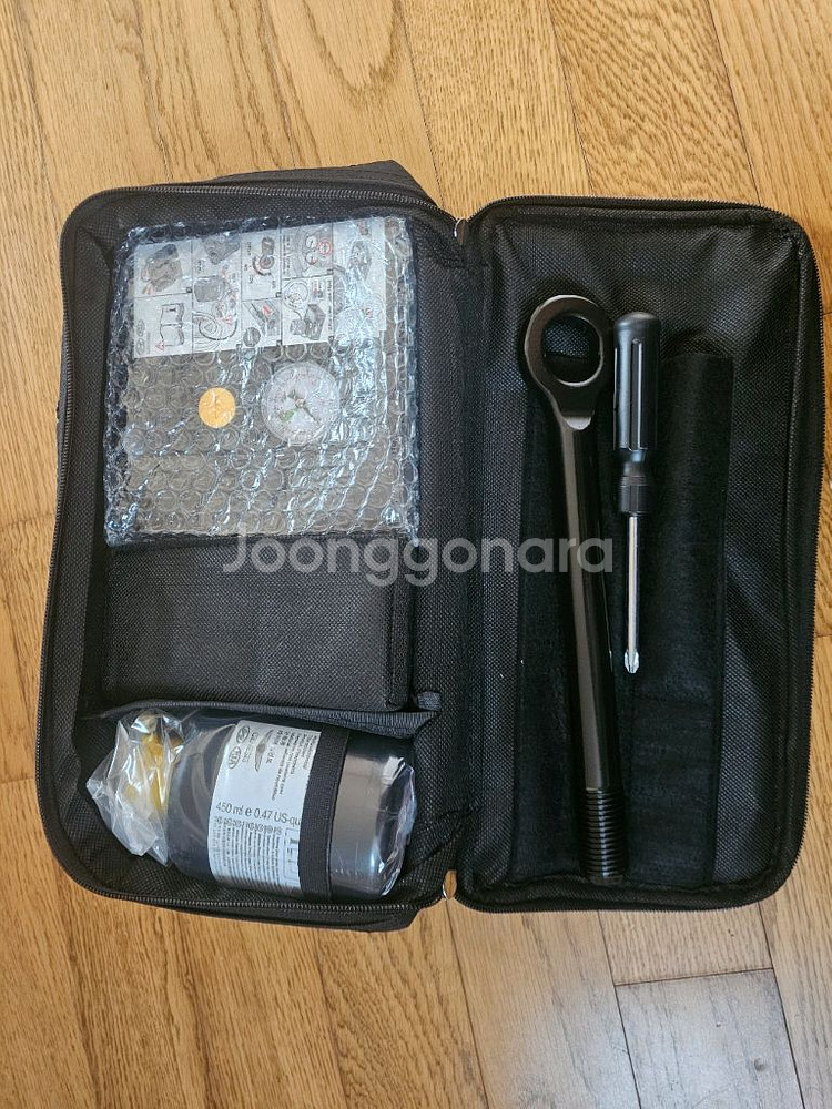 타이어공기압주입기세트팝니다--0