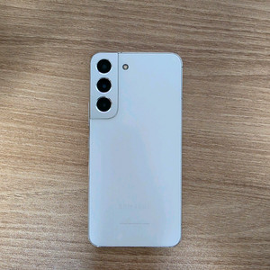 갤럭시 s22 (256g) 상태S급 새상품급
